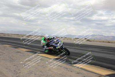 media/Apr-18-2025-CVMA Friday Practice (Fri) [[88baa45499]]/Racer 1/Session 6 (Turn 14 Inside)/